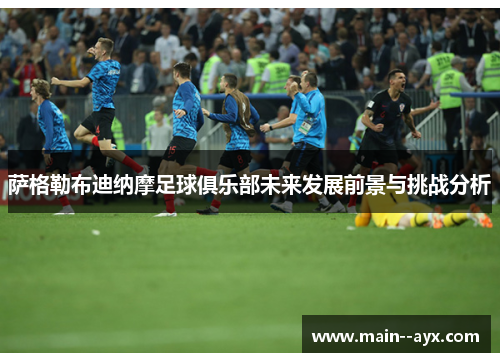 萨格勒布迪纳摩足球俱乐部未来发展前景与挑战分析 萨格勒布迪纳摩足球俱乐部未来发展前景与挑战分析